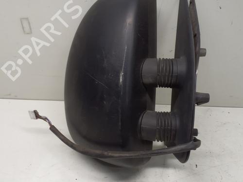 Used Right mirror CITROËN JUMPER I Van (244) 2.2 HDi (101 hp) 29364258