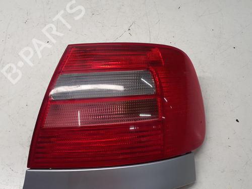 Used Right taillight AUDI A4 B5 (8D2) 1.9 TDI (110 hp) 29366447