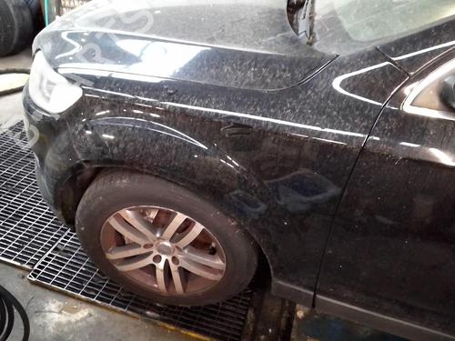 left-front-fenders-audi-q7-4lb-2006-2007-2008-2009-2010-2011-2012-2013-2014-2015-2016-32775925 main image