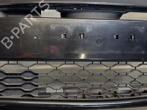 Foran støtfanger RENAULT TWINGO II (CN0_) 1.5 dCi (CN0E) | BP29974496C7