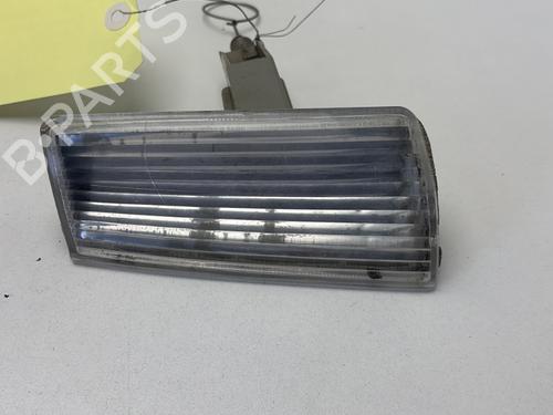 Used Electronic module RENAULT TRAFIC Van (T_, P_, V_) 2.1 D (64 hp) 31957216