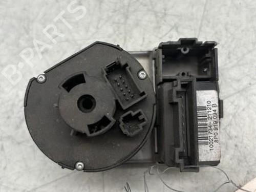 Headlight switch AUDI A1 (8X1, 8XK) 1.6 TDI | BP29367567I24 