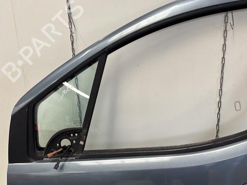 Left front door CITROËN BERLINGO MULTISPACE (B9) 1.6 HDi 110 | BP29365570C2 
