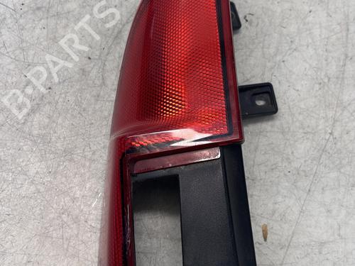 Used Other MERCEDES-BENZ VITO / MIXTO Van (W639) 120 CDI (639.601, 639.603, 639.605) (204 hp) 29364506