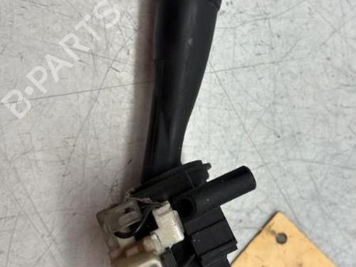Used Switch Switch TOYOTA YARIS (_P1_) 1.4 D-4D (NLP10_, NLP10R) (75 hp) 29367589 29367589