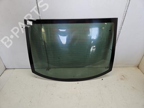 Used Bootlid window PEUGEOT RCZ 2.0 HDi (163 hp) 30307089