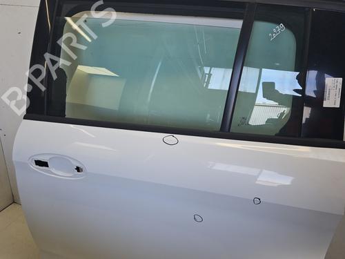 Used Left rear door FORD GRAND C-MAX (DXA/CB7, DXA/CEU) 1.6 TDCi (115 hp) 31601872