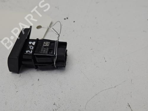Used Warning switch Warning switch RENAULT CLIO IV (BH_) 1.5 dCi 75 (75 hp) 34562055 34562055