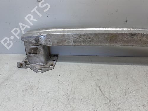 Front bumper reinforcement PEUGEOT 308 I (4A_, 4C_) 1.6 HDi | BP29365996C109 