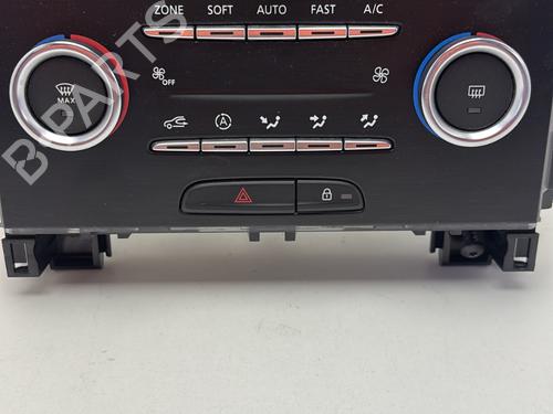 Display monitor RENAULT MEGANE IV Grandtour (K9A/M/N_) 1.3 TCe 140 (K9NB) | BP29513590C48 