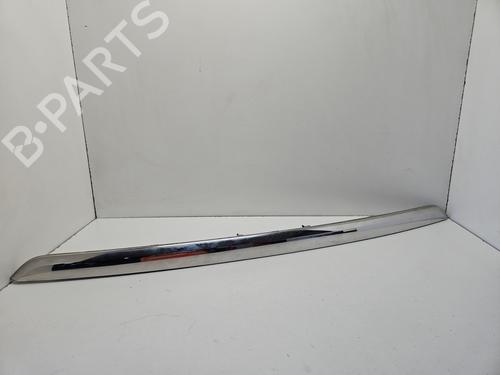 Pynteliste til bagklap RENAULT SCÉNIC IV (J9_) 1.7 Blue dCi 150 (J9A7, J9A8) (150 hp) 30307035