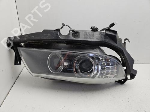 Left headlight BMW 3 Touring (E91) 320 d xDrive | BP39178446C28 - Image 2