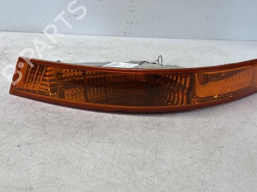 Used Left front indicator Left front indicator RENAULT MASTER II Van (FD) 2.5 dCi (FD01, FD0Y, FD21, FD2Y, FD31, FD71, FD7Y, FD81,... (146 hp) 29362575 29362575