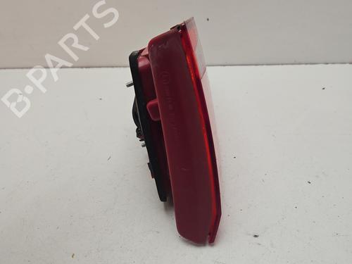 Right tailgate light VW PASSAT B7 Variant (365) 1.6 TDI | BP30907264C80