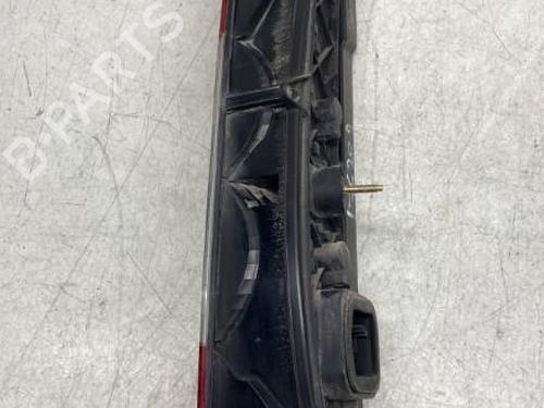 Right taillight FIAT DOBLO MPV (119_, 223_) 1.3 JTD 16V | BP29369393C35 