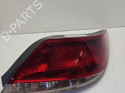 Used Right taillight OPEL ASTRA H TwinTop (A04) 1.9 CDTi (L67) (150 hp) 30964499