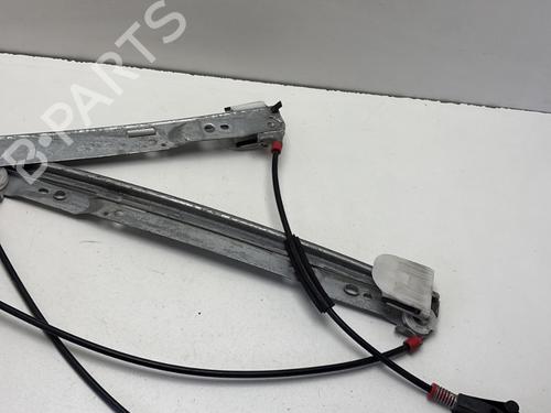 front-left-window-mechanism-ford-fiesta-vi-cb1-ccn-2008-29759242 main image