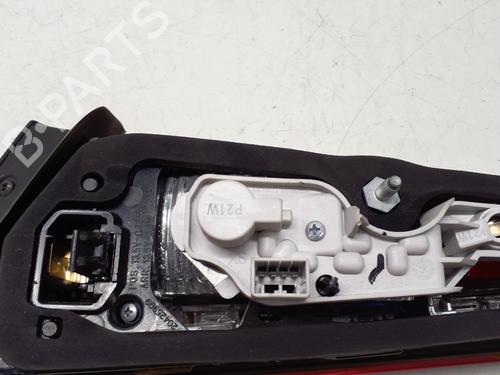 Left tailgate light ALFA ROMEO GIULIETTA (940_) 1.6 JTDM (940FXD1A) | BP29363941C79 
