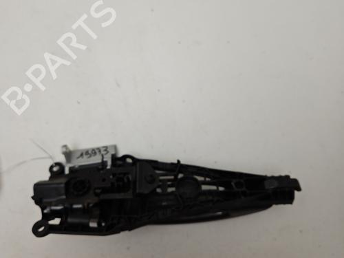 rear-left-exterior-door-handle-opel-corsa-e-x15-2014-30612201 main image