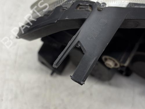 Left headlight FIAT GRANDE PUNTO (199_) 1.9 D Multijet | BP29364093C28 