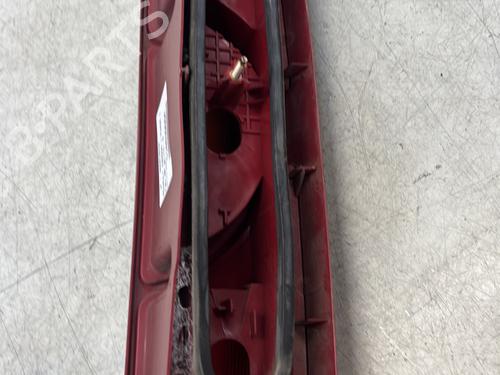 Left taillight RENAULT KANGOO (KC0/1_) 1.4 (KC0C, KC0H, KC0B, KC0M) | BP29365337C34 