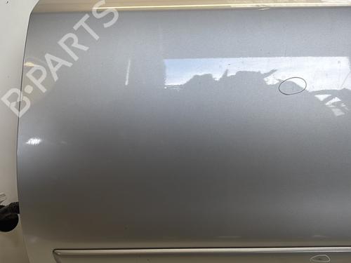 Left front door NISSAN NOTE (E11, NE11) 1.5 dCi | BP29361922C2 