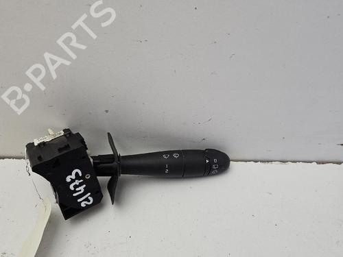 Steering column stalk RENAULT KANGOO (KC0/1_) 1.6 16V | BP39256958I23 - Image 3