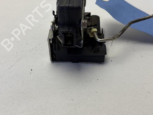 Rear left lock DACIA SANDERO 1.5 dCi | BP29422727C100 