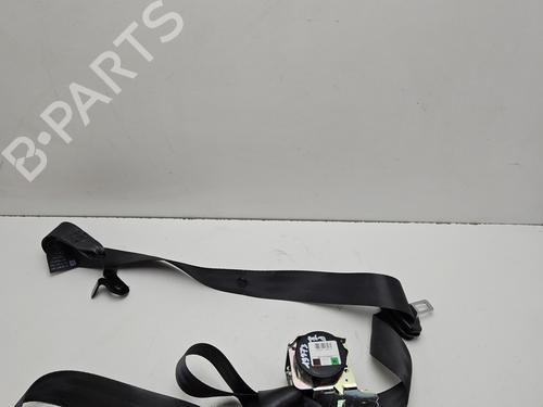 Used Front right belt tensioner OPEL CORSA E (X15) 1.4 (08, 68) (90 hp) 30493333