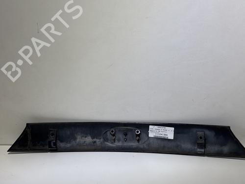 Tailgate trim FORD MONDEO IV (BA7) 2.0 TDCi | BP29365248C151 