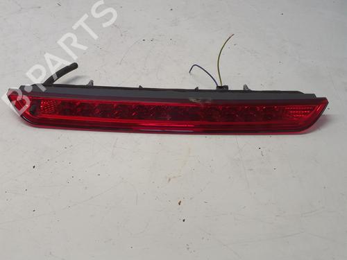 Used Third brake light Third brake light PEUGEOT 2008 II (UD_, US_, UY_, UJ_, UR_, UC_) 1.5 BlueHDI 130 (131 hp) 29366515 29366515