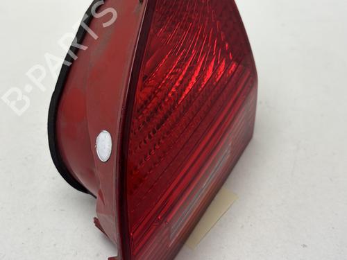 Right tailgate light KIA VENGA (YN) 1.6 CRDi 115 | BP29706848C80 