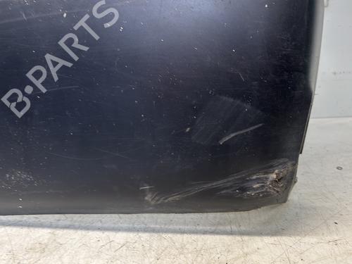 Corner bumper RENAULT TRAFIC III Van (FG_) 1.6 dCi 125 (FGMH) | BP29362606C117 