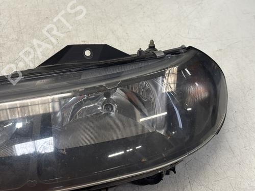 Used Left headlight Left headlight 29365619 29365619