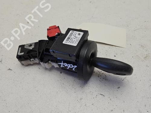 Ignition barrel FIAT TALENTO Van (296_) 2.0 EcoJet | BP39478290M48 - Image 2