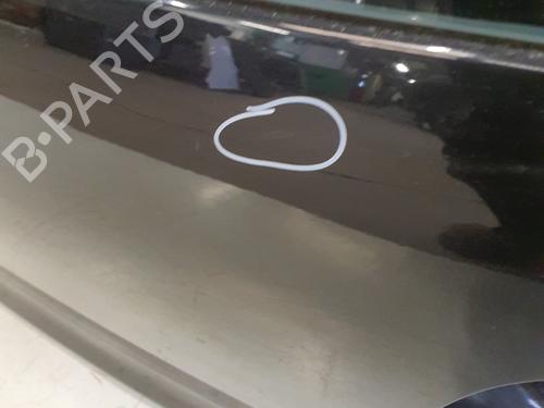 Tailgate VW GOLF VI (5K1) 2.0 TDI 4motion | BP29362698C6 