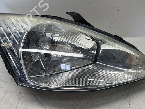 Lyskaster høyre FORD FOCUS I (DAW, DBW) 1.8 Turbo DI / TDDi (90 hp) 29363986