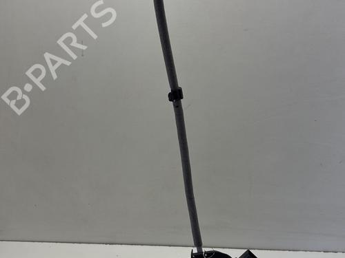 rear-right-lock-ford-mondeo-iv-ba7-2007-2008-2009-2010-2011-2012-2013-2014-2015-29362978 main image