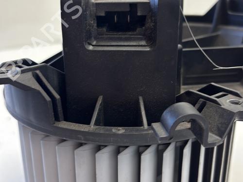 heater-blower-motor-fiat-qubo-225_-2008-29361710 main image