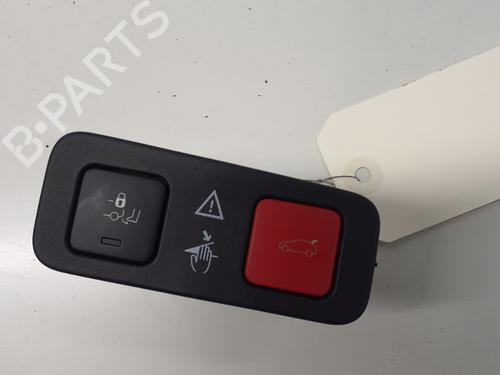 electronic-module-peugeot-5008-ii-mc_-mj_-mr_-m4_-2016-29366739 main image