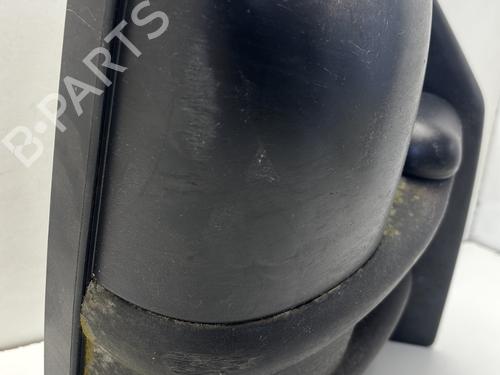 Right mirror RENAULT MASTER II Van (FD) 1.9 dTI (FD0L) | BP29363070C27 