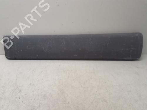 Dørlist OPEL VIVARO A Van (X83) 1.9 DTI (F7) (101 hp) 29364508