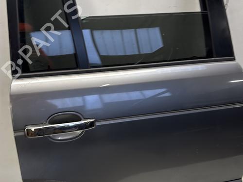 Dør højre bagtil LAND ROVER RANGE ROVER III (L322) 3.6 D 4x4 | BP30198678C5