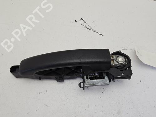 venstre-fortil-udvendigt-handtag-renault-master-iii-van-fv-2010-38187940 main image