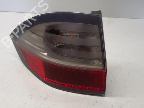 Used Left taillight FORD S-MAX (WA6) 2.0 TDCi (140 hp) 29366681