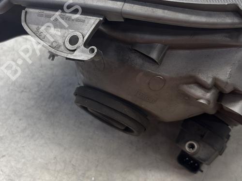 Scheinwerfer links OPEL VIVARO A Van (X83) 1.9 DTI (F7) | BP29362141C28 
