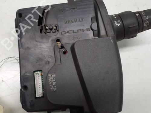 Ratstangsstang RENAULT MODUS / GRAND MODUS (F/JP0_) 1.5 dCi (FP0D, JP0D) | BP29364239I23 
