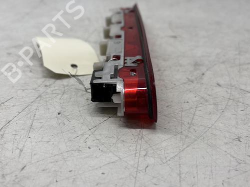 Third brake light CITROËN JUMPY II Van 1.6 HDi 90 16V | BP29362627L11 - Image 3