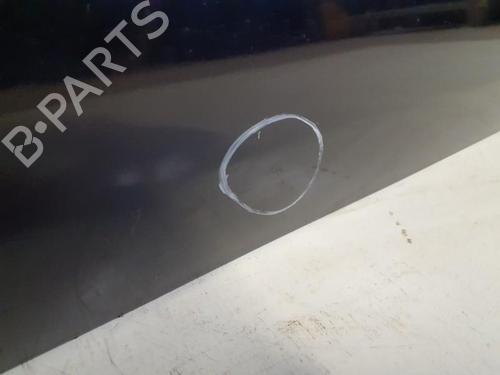Right front door CITROËN C3 II (SC_) 1.2 VTi 82 | BP29369895C3 