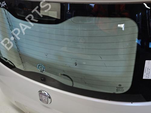 tailgate-fiat-500-312_-2007-32066784 main image